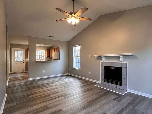 3rd image of 2020 Brandymill Ln