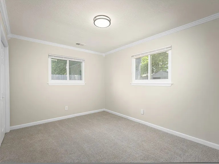 408 Lineberry Rd — Photo 27