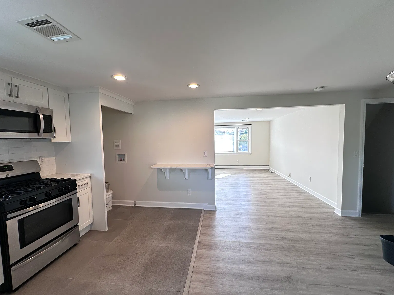 2 bed, $2,350 — Photo 3