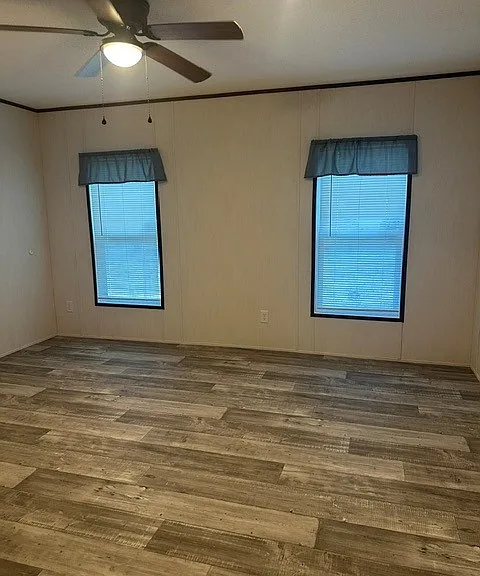 85041 Patricia Ct — Photo 5