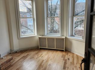 71-53 71st Pl #2, Ridgewood, NY 11385