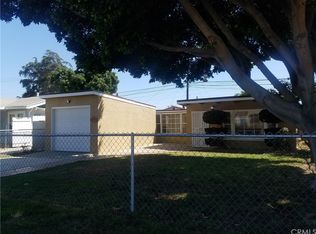 8232 Priscilla St, Downey, CA 90242