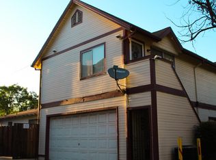 2372 2nd St, La Verne, CA 91750