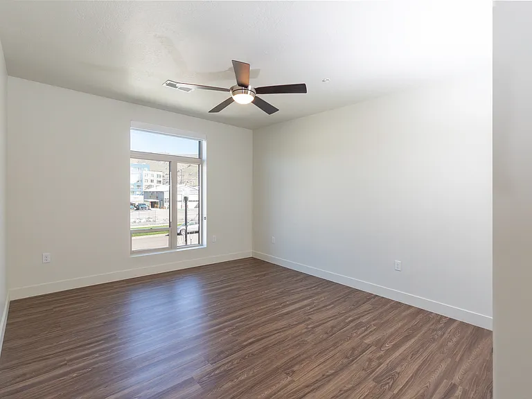 Citizens West Apartments — Photo 21