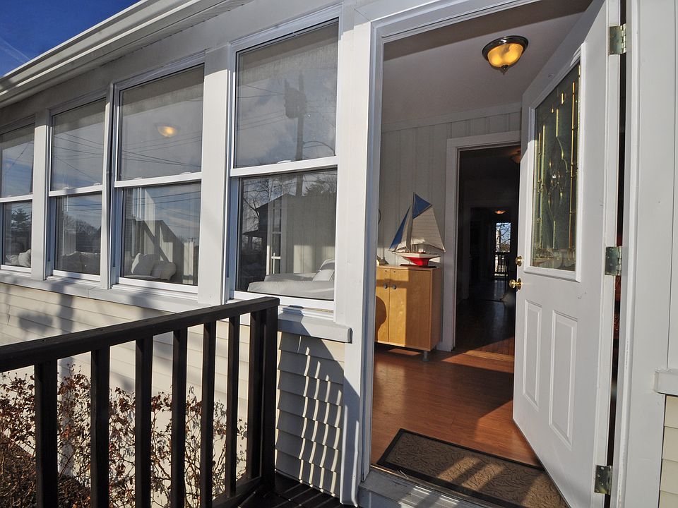 43 Shoreham Ter, Fairfield, CT 06824 Zillow