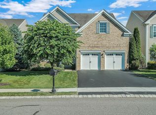 309 Honness Rd, Fishkill, NY 12524