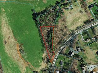 Browns Chapel Rd, Boone, NC 28607