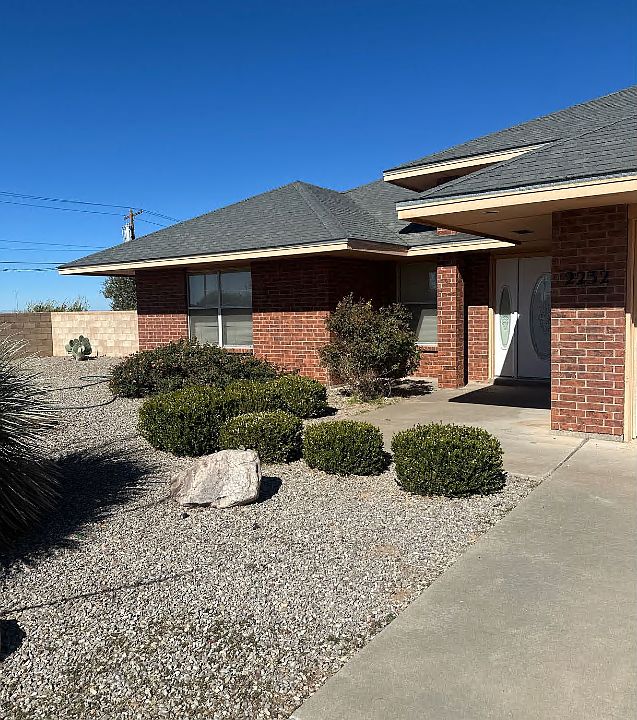 1st image of 2232 Camino De Suenos