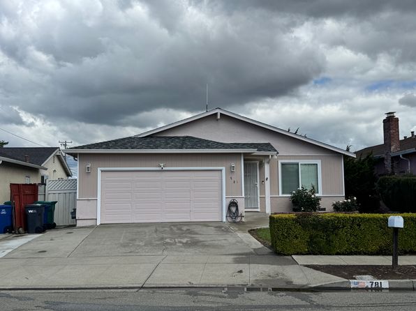 781 Cinnamon Ct