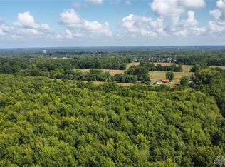 1670 Woodville Pike, Loveland, OH 45140