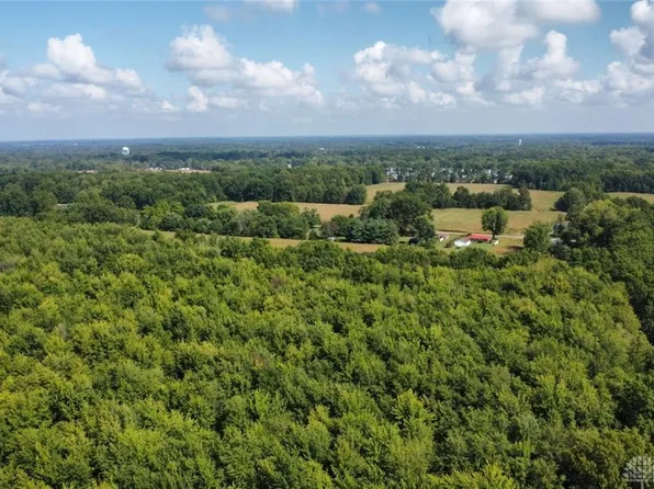 1670 Woodville Pike, Loveland, OH 45140