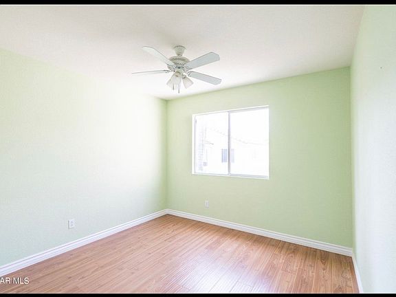 2nd image of 30862 Loire Ct