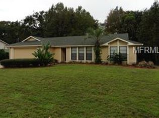 674 Coral Way, Winter Springs, FL 32708