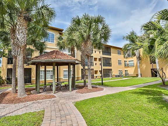 2nd image of 4323 Bayside Village Dr APT 301
