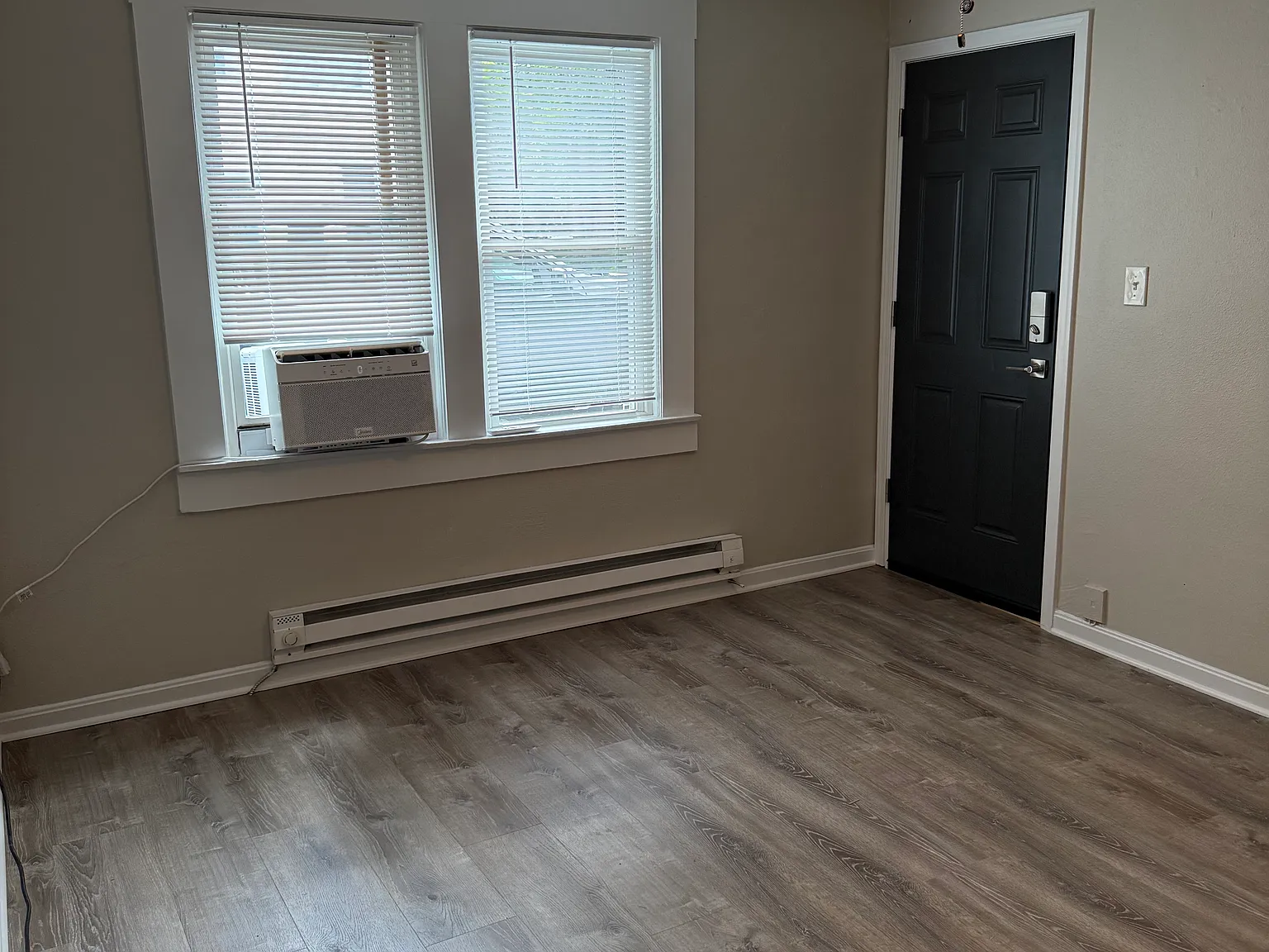 1 bed, 525 sqft, $1,020 — Photo 4
