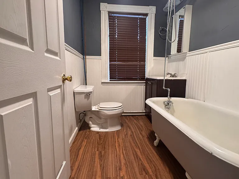 238 Water St #2 — Photo 6