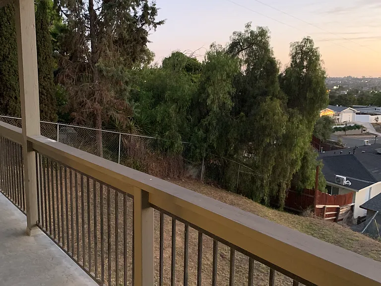 810 Concepcion Ave — Photo 15