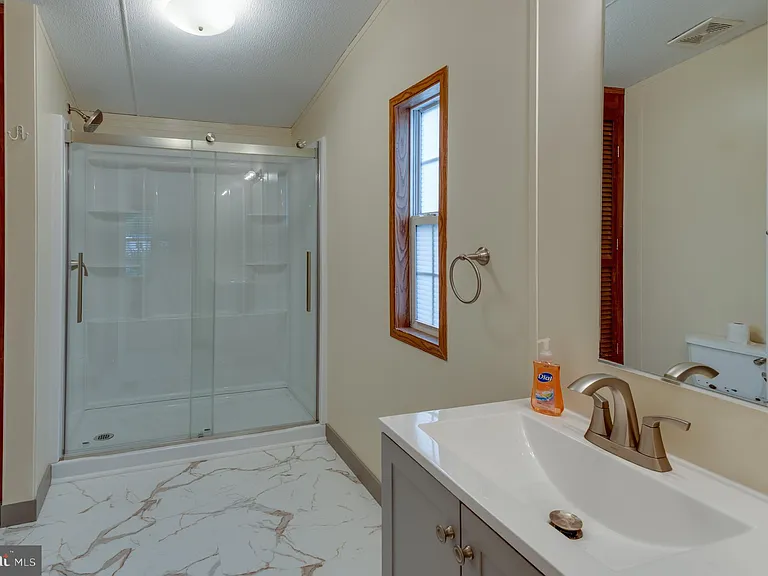 45170 Settlers Ln — Photo 21