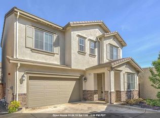 400 Baja Ct, Brentwood, CA