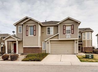 13022 Grant Cire #A, Thornton, CO 80241
