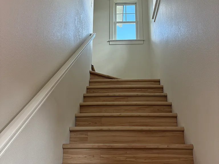 1861 S Sherman St #ADU — Photo 11