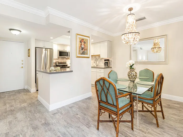 3520 S Ocean Blvd #H404 — Photo 6