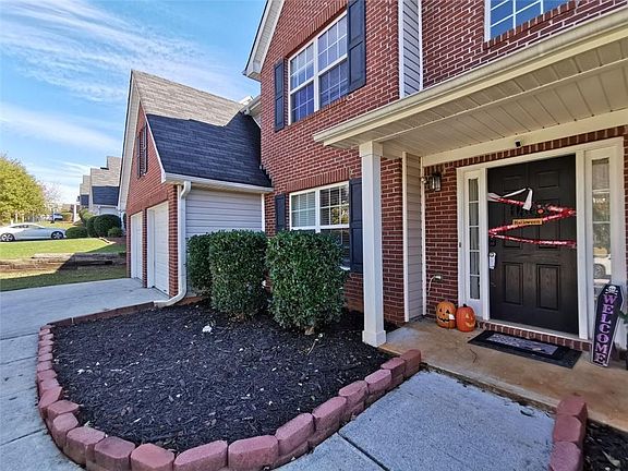 2nd image of 743 Roxholly Walk