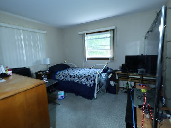 5th image of 42690 N Lake Dr