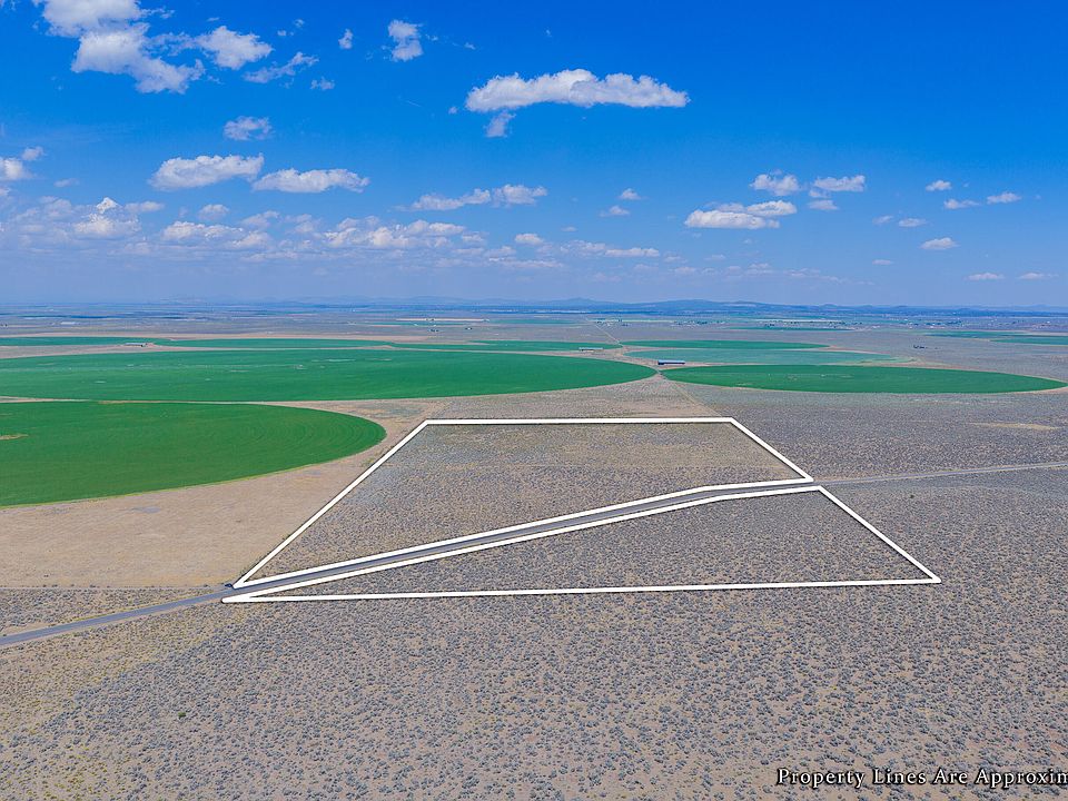 1st image of Old Lake Rd #200