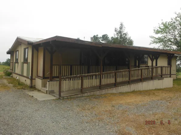 17184 Wagon Wheel Dr, Corning, CA 96021