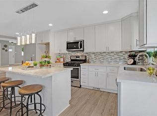 37465 Rockwood Dr, Fremont, CA