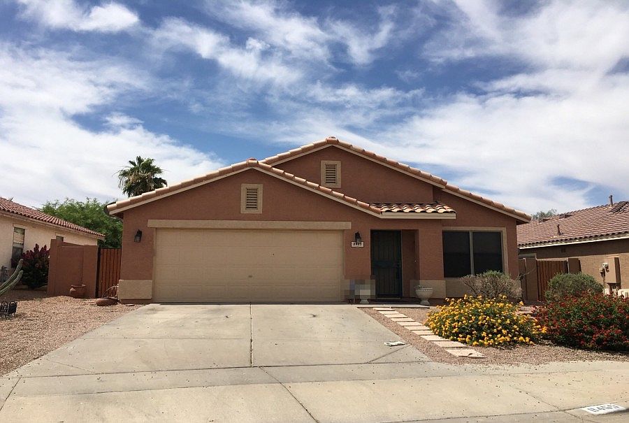 1st image of 8465 E Meseto Ave