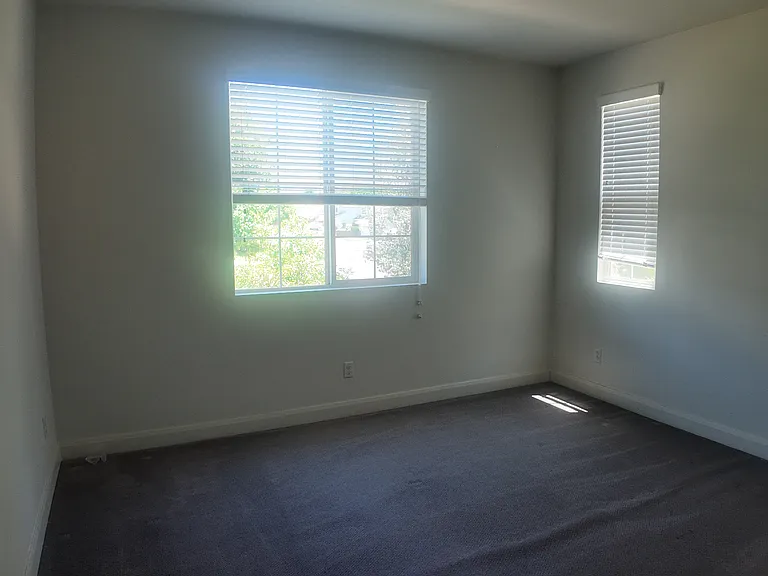 9748 La Vine Ct — Photo 39