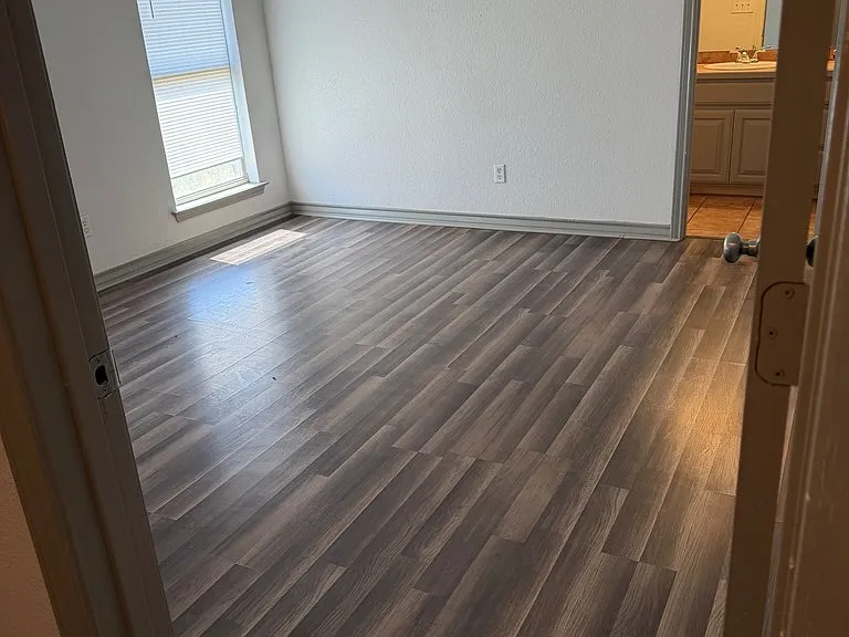 4515 Monty Dr — Photo 20