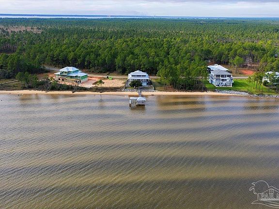 3rd image of 1101 Oyster Bay Dr
