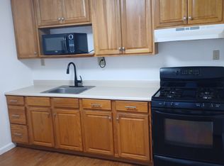 338 Brown St #B, Vacaville, CA 95688