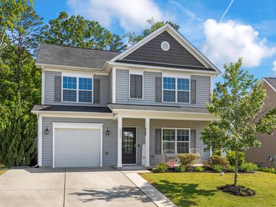 1095 Lakemont Dr, Clayton, NC, 27520