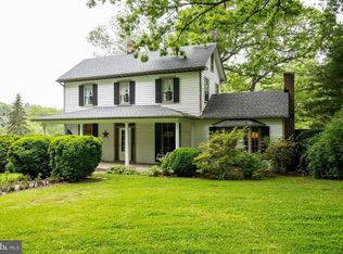 1118 Vale Rd, Bel Air, MD 21014