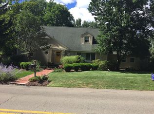 33 Poplar Hill Rd, Binghamton, NY 13901