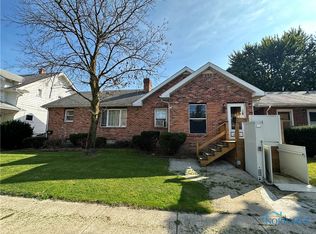 1939 Arlington Ave, Toledo, OH 43609