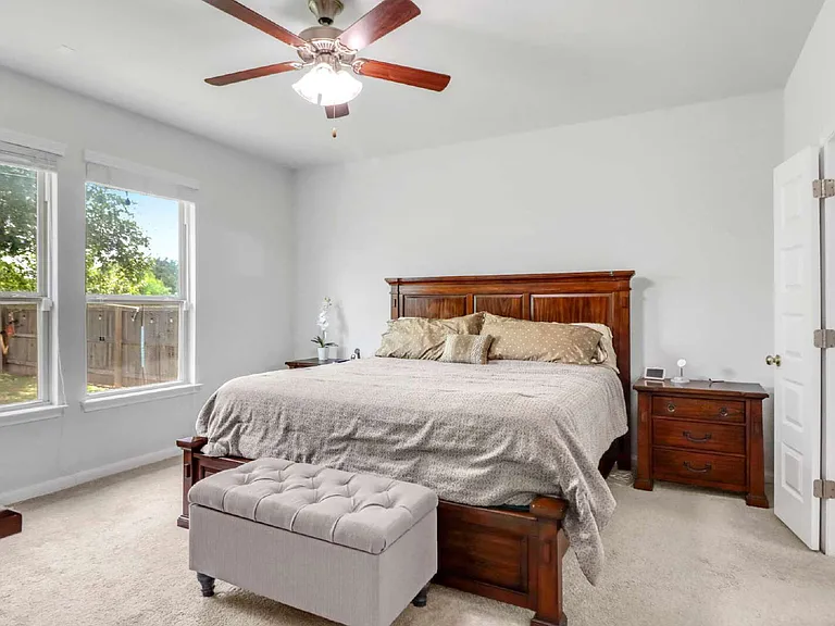 11126 Pomona Park Dr — Photo 18