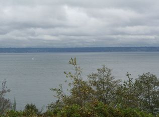 33900 Eglon Rd NE, Kingston, WA 98346