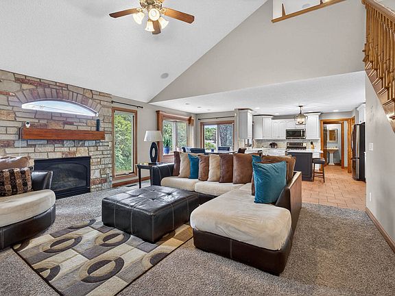 3rd image of 2403 E 58th Ct