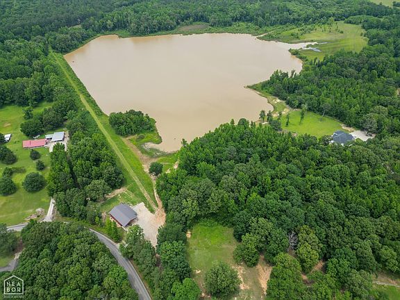 5th image of 4261 County Road 780
