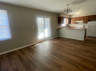 1657 Foxhaven Dr #4, Richmond, KY 40475