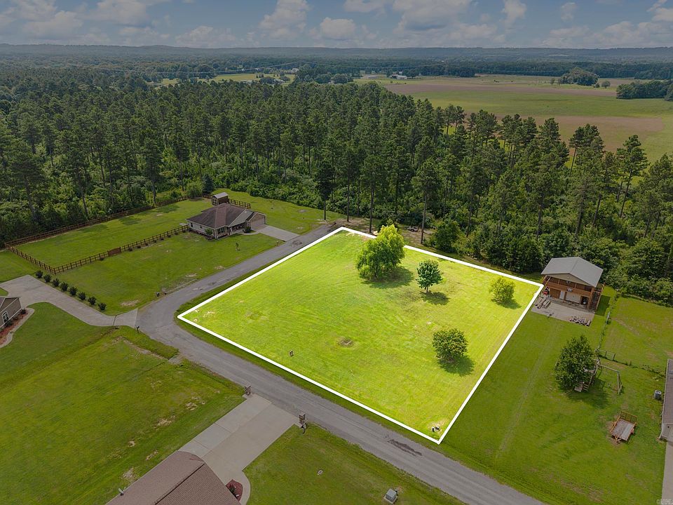 1st image of 112 Crystal Valley Rd