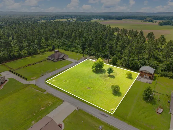 112 Crystal Valley Rd, Searcy, AR 72143