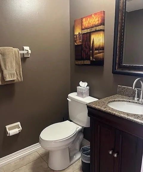 800 Meadowland Dr #H — Photo 10