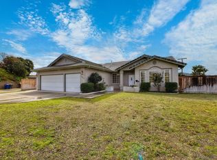 11820 Gay Rio Ln, Lakeside, CA 92040