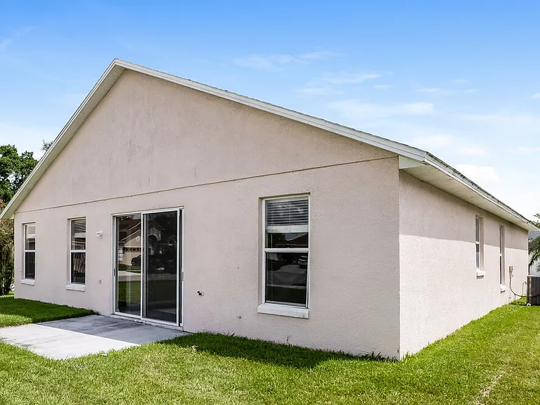 2944 Cedena Cove St — Photo 16